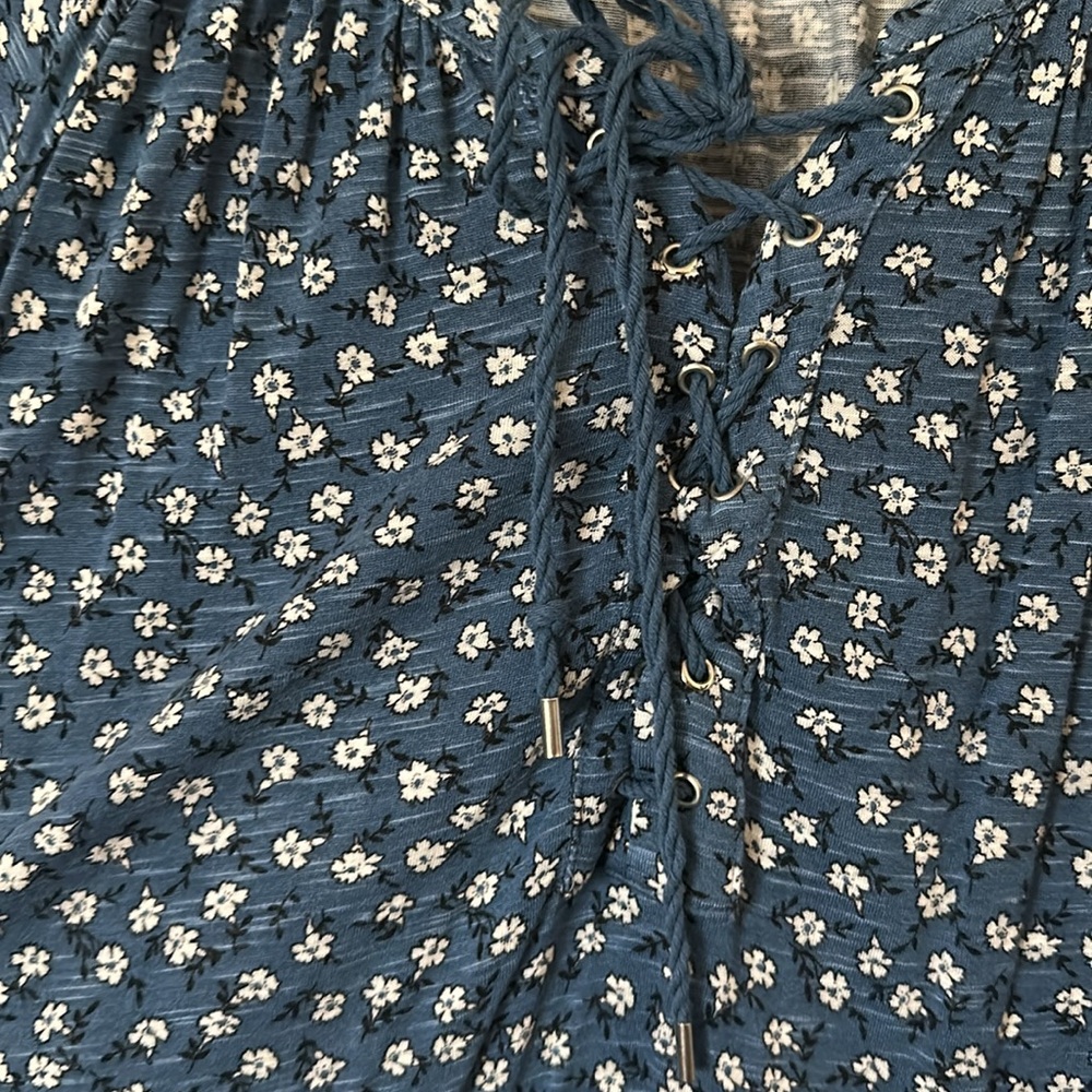 Chaps blouse - Picture 5 of 7